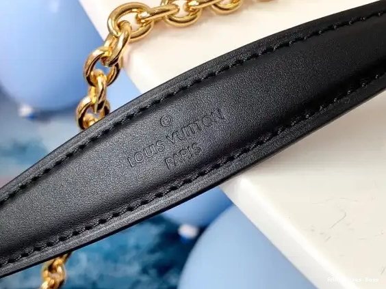 AAA Replica Ru LOUIS SAINT-PLACIDE VUITTON 0630